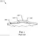 Fig. 02 - MAGNETIC HEALING SYSTEM AND METHOD OF USE