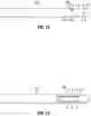 Fig. 09 - Electromagnetic radiation targeting devices, assemblies, systems and methods