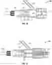 Fig. 12 - Electromagnetic radiation targeting devices, assemblies, systems and methods