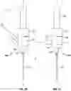 Fig. 14 - Electromagnetic radiation targeting devices, assemblies, systems and methods
