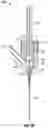 Fig. 16 - Electromagnetic radiation targeting devices, assemblies, systems and methods