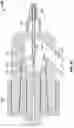 Fig. 18 - Electromagnetic radiation targeting devices, assemblies, systems and methods