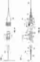 Fig. 19 - Electromagnetic radiation targeting devices, assemblies, systems and methods