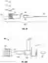 Fig. 20 - Electromagnetic radiation targeting devices, assemblies, systems and methods
