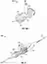 Fig. 22 - Electromagnetic radiation targeting devices, assemblies, systems and methods