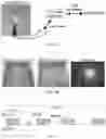 Fig. 03 - Non-invasive optogenetic stimulation method to regulate glucose metabolism in the liver and brown adipose tissue