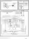 Fig. 01 - Online angle selection in rotational imaging and tracking systems