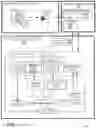 Fig. 02 - Online angle selection in rotational imaging and tracking systems