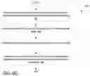 Fig. 14 - Online angle selection in rotational imaging and tracking systems