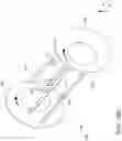 Fig. 16 - Online angle selection in rotational imaging and tracking systems