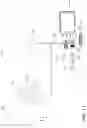 Fig. 17 - Online angle selection in rotational imaging and tracking systems