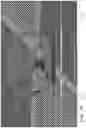 Fig. 20 - Online angle selection in rotational imaging and tracking systems