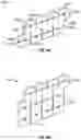 Fig. 06 - Customizable radioactive carriers and loading system