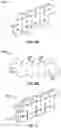 Fig. 07 - Customizable radioactive carriers and loading system