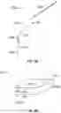 Fig. 08 - Customizable radioactive carriers and loading system