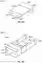 Fig. 09 - Customizable radioactive carriers and loading system