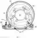 Fig. 06 - Medical radiation device