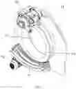 Fig. 07 - Medical radiation device