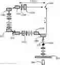 Fig. 01 - Beam Delivery System For Proton Therapy For Laser-Accelerated Protons