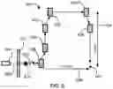Fig. 05 - Beam Delivery System For Proton Therapy For Laser-Accelerated Protons
