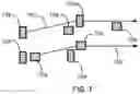 Fig. 06 - Beam Delivery System For Proton Therapy For Laser-Accelerated Protons