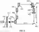Fig. 07 - Beam Delivery System For Proton Therapy For Laser-Accelerated Protons