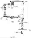 Fig. 09 - Beam Delivery System For Proton Therapy For Laser-Accelerated Protons