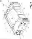 Fig. 05 - Method of using an aircraft emergency slide container as an installation tool for deinstallation and installation of aircraft emergency slides