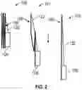 Fig. 03 - Methods and apparatus for generating energy using fall protection devices