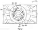 Fig. 08 - Methods and apparatus for generating energy using fall protection devices