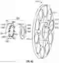 Fig. 10 - Methods and apparatus for generating energy using fall protection devices