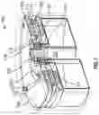 Fig. 13 - Methods and apparatus for generating energy using fall protection devices