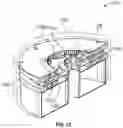 Fig. 18 - Methods and apparatus for generating energy using fall protection devices