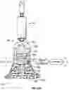 Fig. 29 - Methods and apparatus for generating energy using fall protection devices