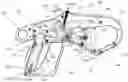 Fig. 01 - Pelican hook