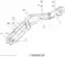 Fig. 04 - Pelican hook
