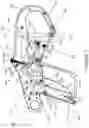 Fig. 06 - Pelican hook