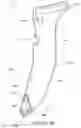 Fig. 08 - Pelican hook