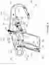 Fig. 09 - Pelican hook