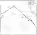 Fig. 01 - Fall restraint system for roof work