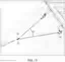 Fig. 08 - Fall restraint system for roof work