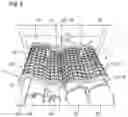 Fig. 03 - Fire-protection element and fire-protection wrap