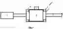 Fig. 02 - Air-guiding component