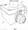 Fig. 04 - Air-guiding component