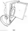 Fig. 07 - Air-guiding component