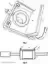 Fig. 08 - Air-guiding component