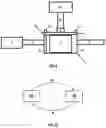 Fig. 09 - Air-guiding component