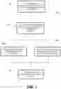 Fig. 02 - Methods and system for filling a suppressant container