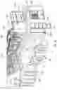 Fig. 11 - Aerial configuration for a mid-mount fire apparatus