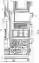 Fig. 19 - Aerial configuration for a mid-mount fire apparatus